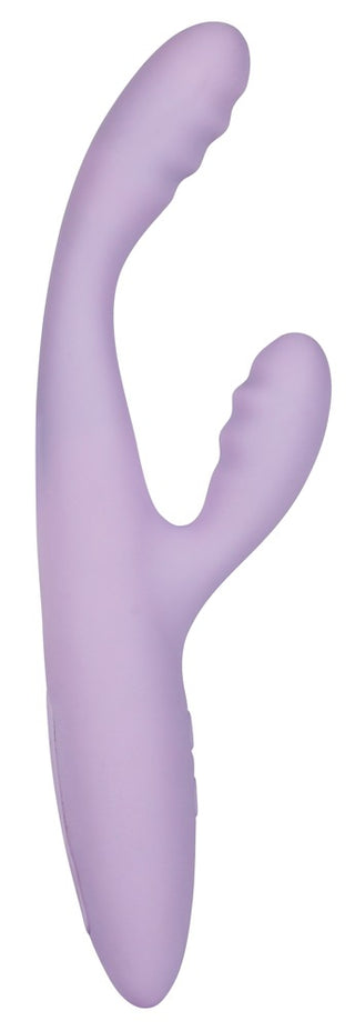 SVAKOM CICI 2 Plus Vibrator