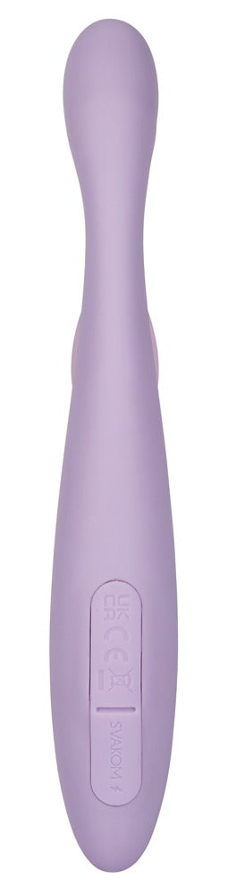 SVAKOM CICI 2 Plus Vibrator