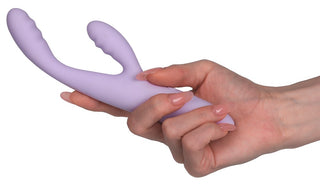 SVAKOM CICI 2 Plus Vibrator