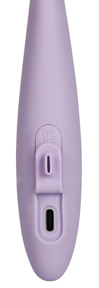 SVAKOM CICI 2 Plus Vibrator