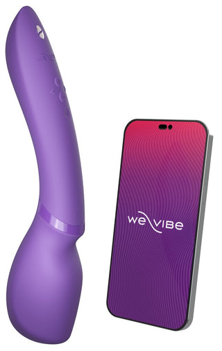 https://www.orion.de/assets/product-images/vhesoft/product-zoom-image/54058740000_nor_a.jpg