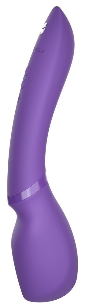 https://www.orion.de/assets/product-images/vhesoft/product-zoom-image/54058740000_nor_c.jpg