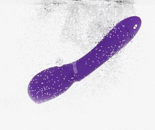 https://www.orion.de/assets/product-images/vhesoft/product-zoom-image/54058740000_nor_f.jpg
