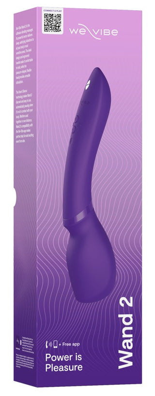 https://www.orion.de/assets/product-images/vhesoft/product-zoom-image/54058740000_verp.jpg