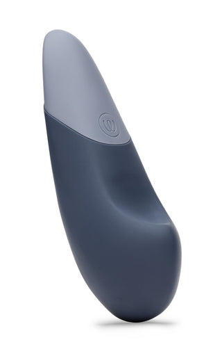 https://www.orion.de/assets/product-images/vhesoft/product-zoom-image/54058820000_nor_a.jpg
