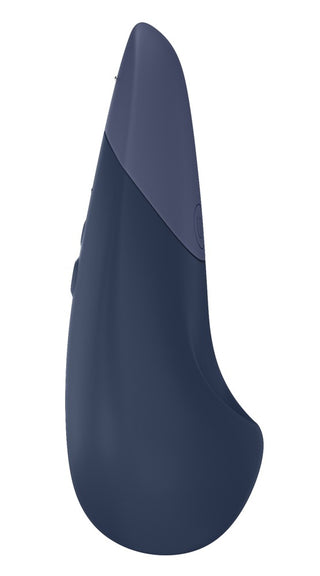 https://www.orion.de/assets/product-images/vhesoft/product-zoom-image/54058820000_nor_b.jpg