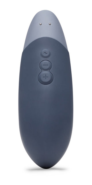 https://www.orion.de/assets/product-images/vhesoft/product-zoom-image/54058820000_nor_c.jpg