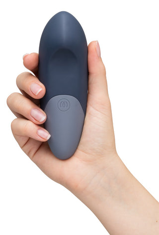 https://www.orion.de/assets/product-images/vhesoft/product-zoom-image/54058820000_nor_d.jpg