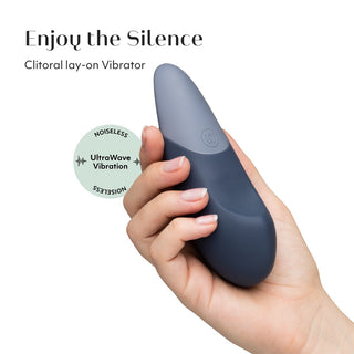https://www.orion.de/assets/product-images/vhesoft/product-zoom-image/54058820000_nor_e.jpg