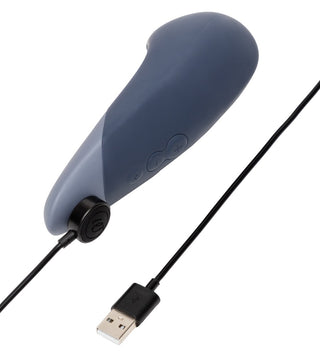 https://www.orion.de/assets/product-images/vhesoft/product-zoom-image/54058820000_nor_f.jpg
