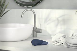 https://www.orion.de/assets/product-images/vhesoft/product-zoom-image/54058820000_nor_h.jpg