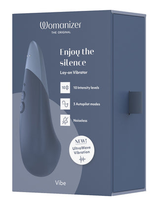 https://www.orion.de/assets/product-images/vhesoft/product-zoom-image/54058820000_verp.jpg