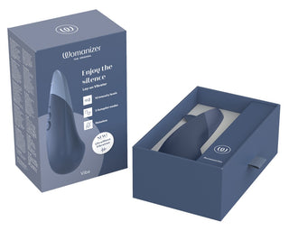 https://www.orion.de/assets/product-images/vhesoft/product-zoom-image/54058820000_verp_b.jpg