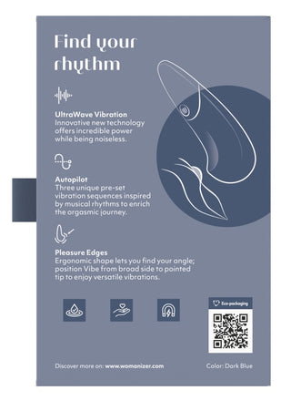 https://www.orion.de/assets/product-images/vhesoft/product-zoom-image/54058820000_verp_c.jpg