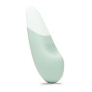https://www.orion.de/assets/product-images/vhesoft/product-list-image/54058900000_nor_a.jpg