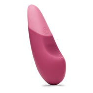 https://www.orion.de/assets/product-images/vhesoft/product-list-image/54059040000_nor_a.jpg