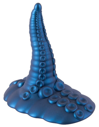 https://www.orion.de/assets/product-images/vhesoft/product-zoom-image/54059120000_nor_c.jpg