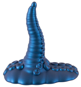 https://www.orion.de/assets/product-images/vhesoft/product-zoom-image/54059120000_nor_d.jpg