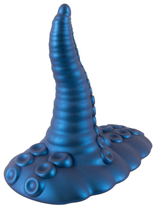 https://www.orion.de/assets/product-images/vhesoft/product-zoom-image/54059120000_nor_e.jpg