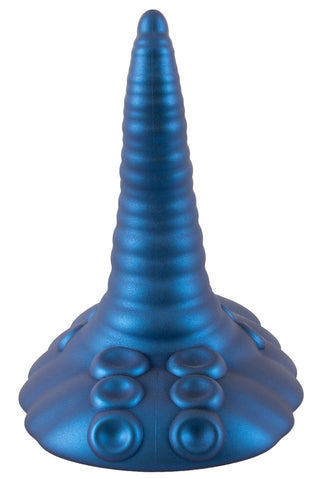 https://www.orion.de/assets/product-images/vhesoft/product-zoom-image/54059120000_nor_f.jpg