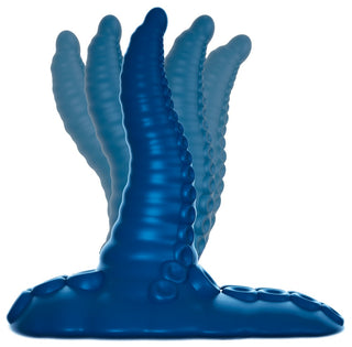 https://www.orion.de/assets/product-images/vhesoft/product-zoom-image/54059120000_nor_g.jpg