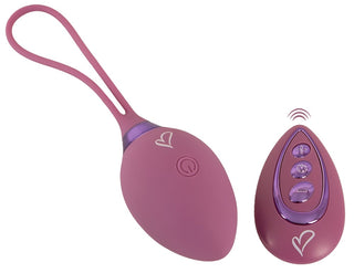 https://www.orion.de/assets/product-images/vhesoft/product-zoom-image/54059200000_nor_a.jpg