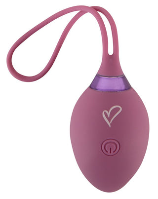 https://www.orion.de/assets/product-images/vhesoft/product-zoom-image/54059200000_nor_b.jpg