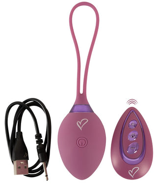 https://www.orion.de/assets/product-images/vhesoft/product-zoom-image/54059200000_nor_g.jpg
