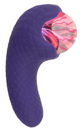 https://www.orion.de/assets/product-images/vhesoft/product-zoom-image/54059470000_nor_e.jpg