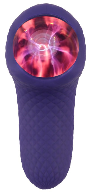 https://www.orion.de/assets/product-images/vhesoft/product-zoom-image/54059470000_nor_f.jpg