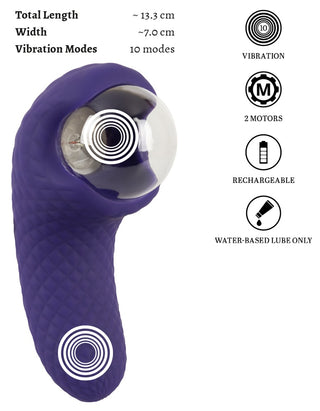 https://www.orion.de/assets/product-images/vhesoft/product-zoom-image/54059470000_nor_l.jpg