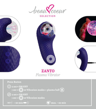 https://www.orion.de/assets/product-images/vhesoft/product-zoom-image/54059470000_nor_m.jpg