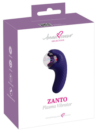 https://www.orion.de/assets/product-images/vhesoft/product-zoom-image/54059470000_verp.jpg