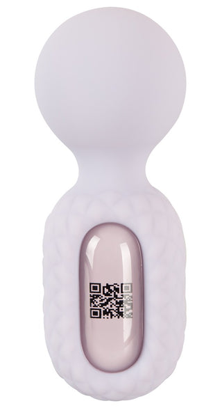 https://www.orion.de/assets/product-images/vhesoft/product-zoom-image/54059550000_nor_d.jpg