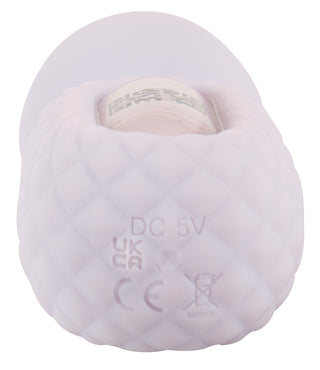 https://www.orion.de/assets/product-images/vhesoft/product-zoom-image/54059550000_nor_e.jpg