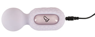 https://www.orion.de/assets/product-images/vhesoft/product-zoom-image/54059550000_nor_g.jpg