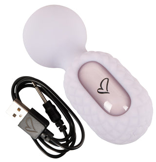 https://www.orion.de/assets/product-images/vhesoft/product-zoom-image/54059550000_nor_h.jpg