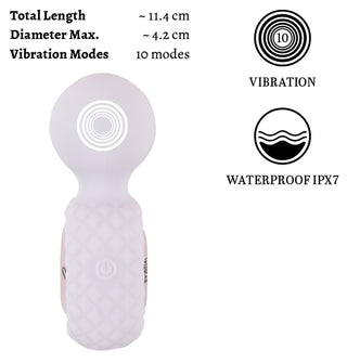 https://www.orion.de/assets/product-images/vhesoft/product-zoom-image/54059550000_nor_i.jpg
