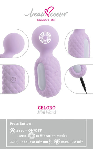 https://www.orion.de/assets/product-images/vhesoft/product-zoom-image/54059550000_nor_j.jpg