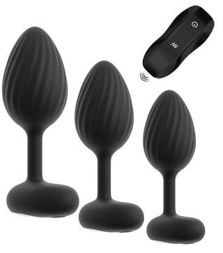 https://www.orion.de/assets/product-images/vhesoft/product-zoom-image/54059630000_nor_a.jpg