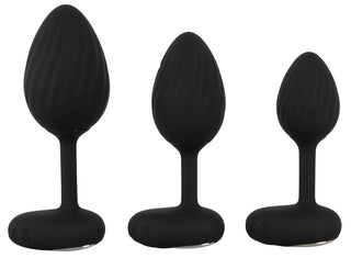 https://www.orion.de/assets/product-images/vhesoft/product-zoom-image/54059630000_nor_b.jpg