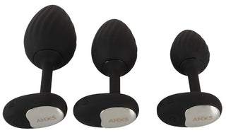 https://www.orion.de/assets/product-images/vhesoft/product-zoom-image/54059630000_nor_c.jpg