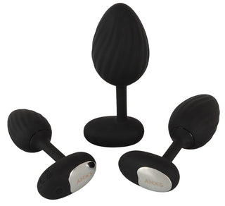 https://www.orion.de/assets/product-images/vhesoft/product-zoom-image/54059630000_nor_d.jpg