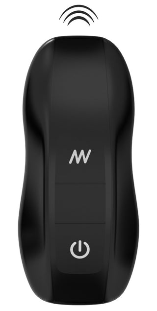 https://www.orion.de/assets/product-images/vhesoft/product-zoom-image/54059630000_nor_e.jpg