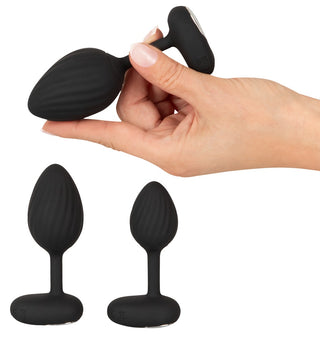 https://www.orion.de/assets/product-images/vhesoft/product-zoom-image/54059630000_nor_f.jpg