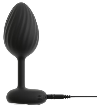 https://www.orion.de/assets/product-images/vhesoft/product-zoom-image/54059630000_nor_g.jpg