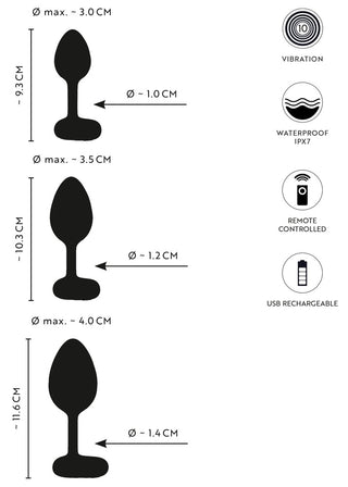https://www.orion.de/assets/product-images/vhesoft/product-zoom-image/54059630000_nor_i.jpg