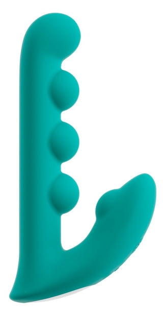 https://www.orion.de/assets/product-images/vhesoft/product-zoom-image/54059710000_nor_a.jpg