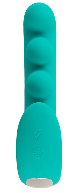 https://www.orion.de/assets/product-images/vhesoft/product-zoom-image/54059710000_nor_b.jpg