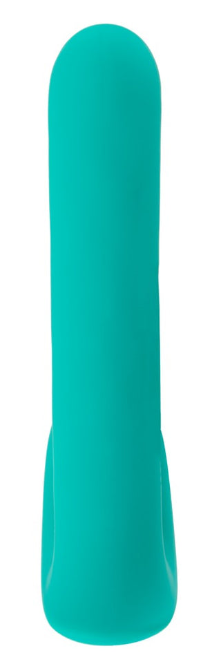 https://www.orion.de/assets/product-images/vhesoft/product-zoom-image/54059710000_nor_c.jpg